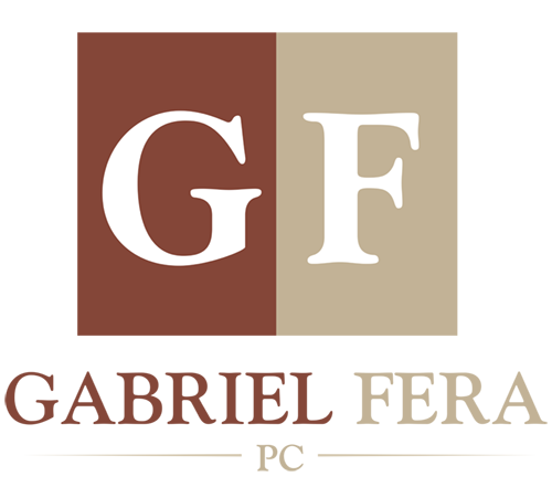 Gabriel Fera