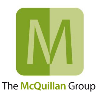 The McQuillan Group