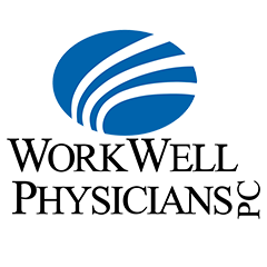 Work Well Physicians